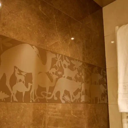 Invilladiserio Szálloda Villa di Serio