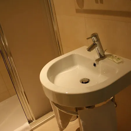 Invilladiserio Szálloda Villa di Serio