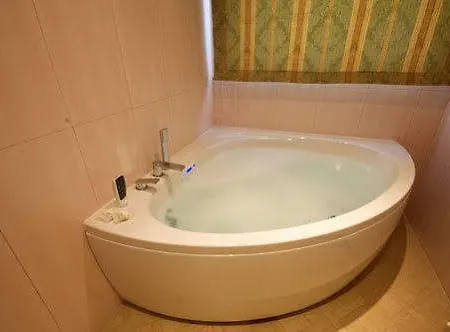 Invilladiserio Szálloda 3*